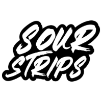 Sour Strips